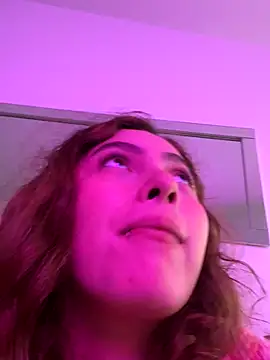 Sammy_1214 live sex cam