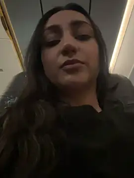 Ninabigtitied live sex cam