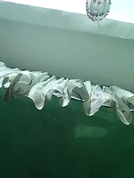 Hott_minesh's cam snapshot