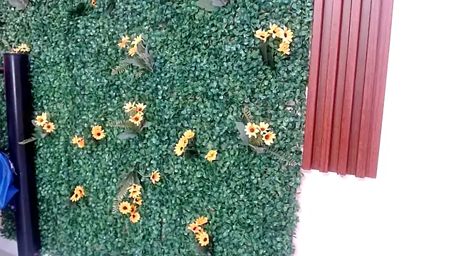 anastaciasweet67's cam snapshot