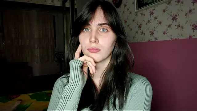 Hervell_Motti's cam snapshot