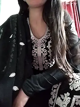 Noor_Darliing's cam snapshot