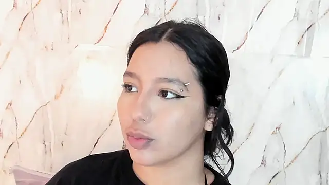 ParanoidTemptaion_ live sex cam