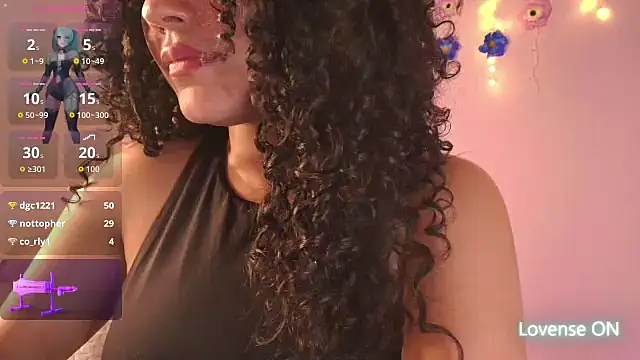 Aprilsweet2005's cam snapshot