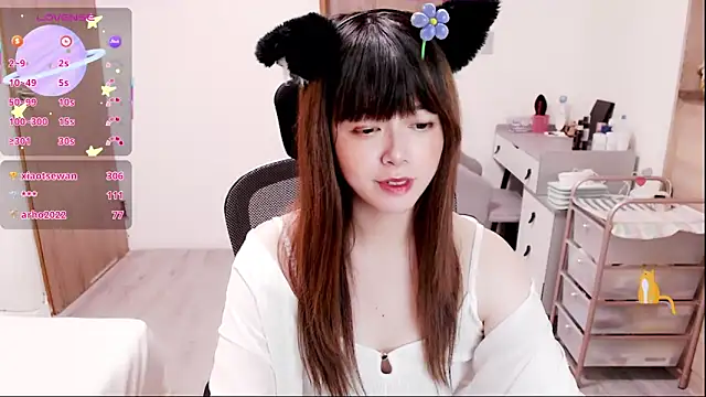 a0513's cam snapshot