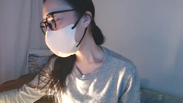 -Jun_juun-'s cam snapshot