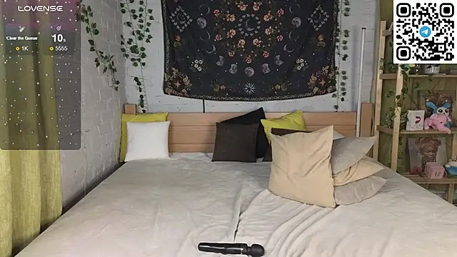 Nick_Win's cam snapshot