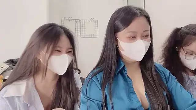 Bamboo_Swetie's cam snapshot