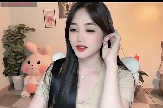 _Aimy_'s cam snapshot