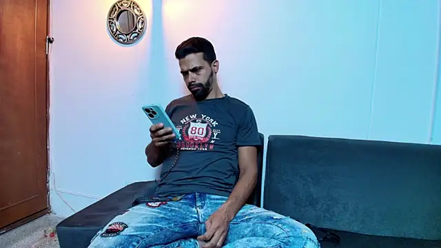 max_ashley_mds live sex cam