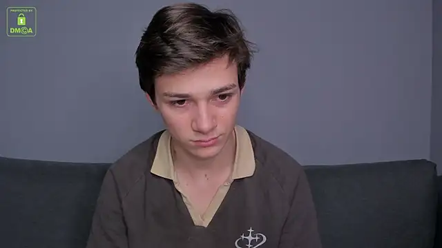 Viego_Pattel's cam snapshot