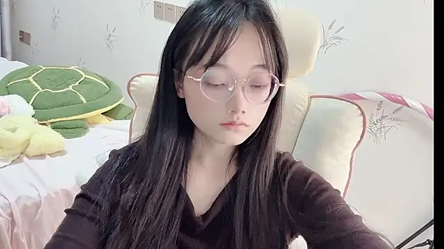 puppy-999's cam snapshot