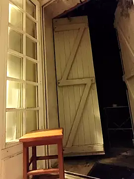 EXHIB77's cam snapshot