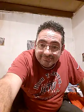 Jouons-ensembles2's cam snapshot