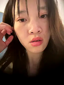 littleqiu's cam snapshot