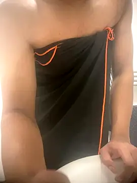 shiitposter_male's cam snapshot