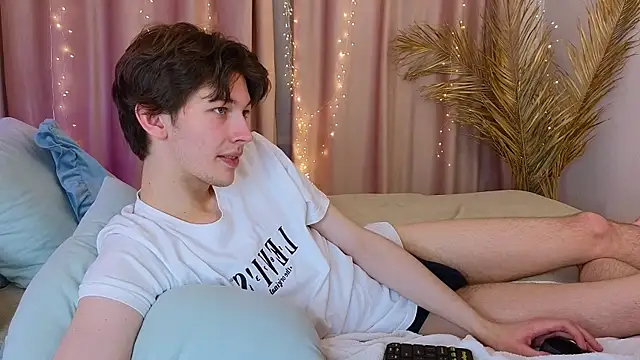 _Den1s_'s cam snapshot