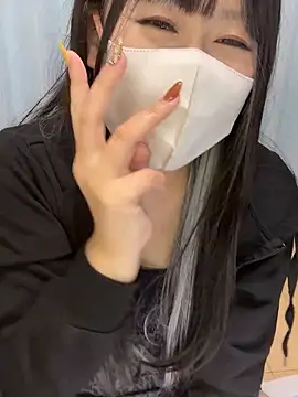 sakina-07's cam snapshot