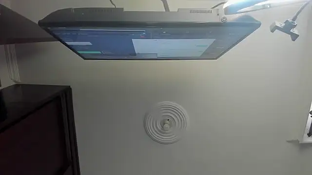 Lord__asmodeus's cam snapshot