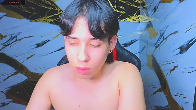 Suarezz10_'s cam snapshot