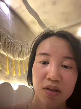 tiantiandao's cam snapshot