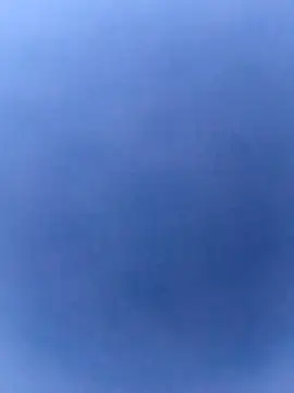 quetzal200128's cam snapshot