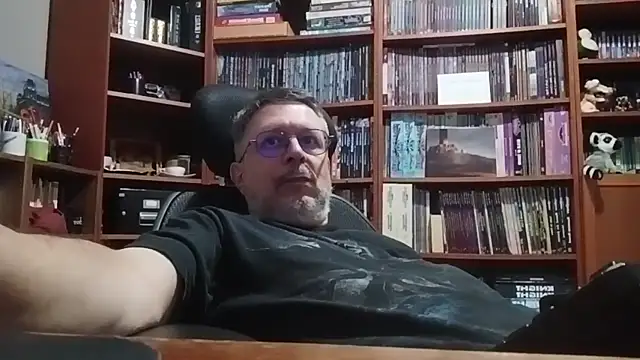 Mandra_is_a_whore's cam snapshot