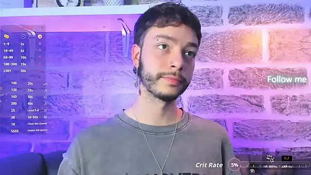 noah_ricci's cam snapshot