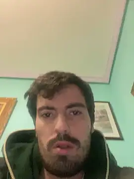 Frantri00@xh's cam snapshot