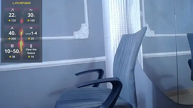 LiamRivers_'s cam snapshot