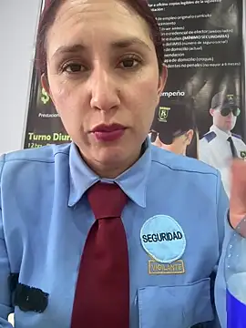 Megan-01- live sex cam