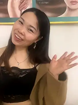 xlj4523's cam snapshot