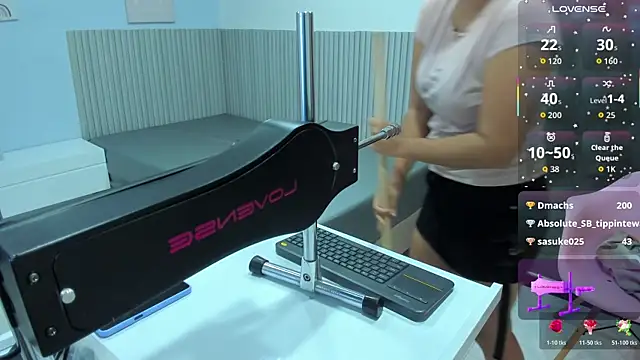 anna_eyes_'s cam snapshot