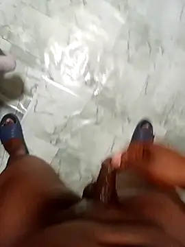 Amolisious's cam snapshot