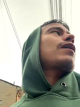 DominickVegas's cam snapshot