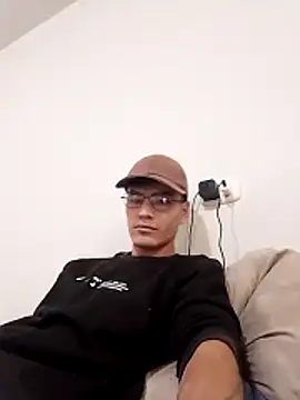 quetzal200128's cam snapshot