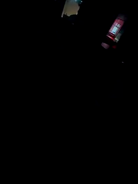 Paramkeerthi's cam snapshot