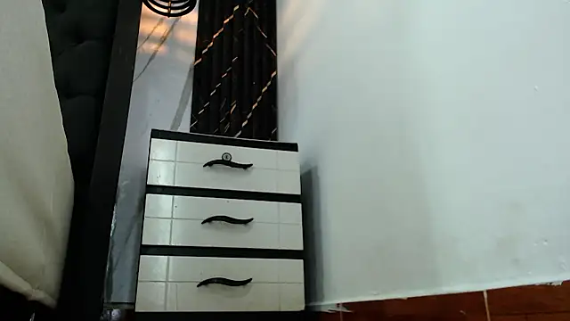 horizon_sex's cam snapshot