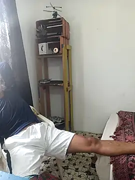 Rey_Sexy's cam snapshot