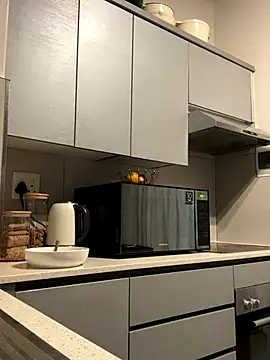 slimcateee live sex cam