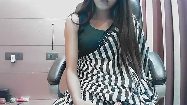 collage_hoty's cam snapshot