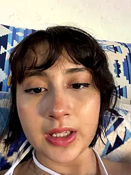 kaori_77 live sex cam