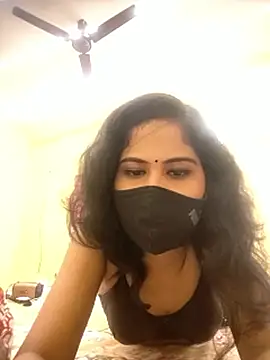 Snaya-baby's cam snapshot