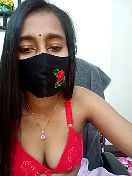 Softecho-03's cam snapshot