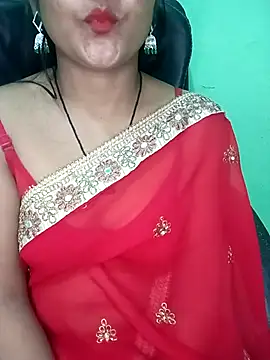 Rashmi_011's cam snapshot