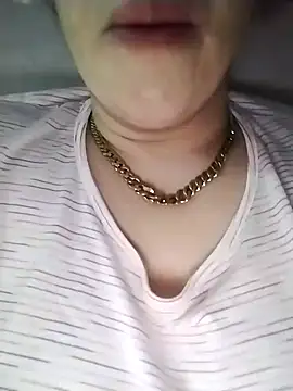 nayakaA7's cam snapshot