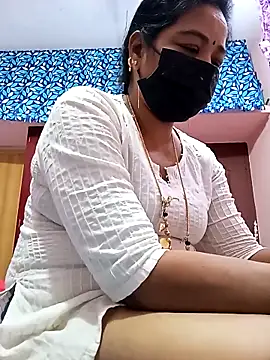 Tamil_sreelekha's cam snapshot