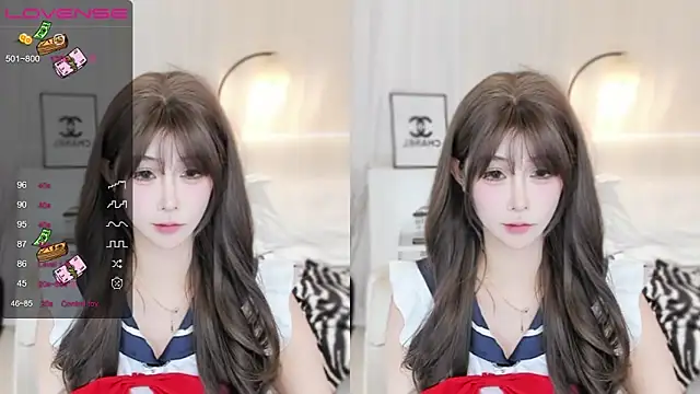 bdbdzs's cam snapshot