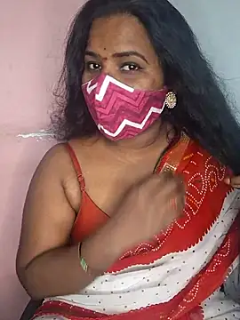 Telugu_jodi's cam snapshot