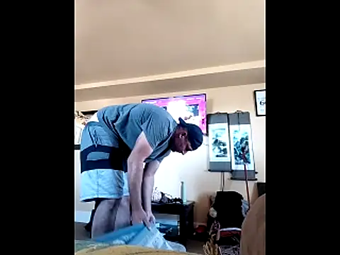 Brucejuce6669's cam snapshot